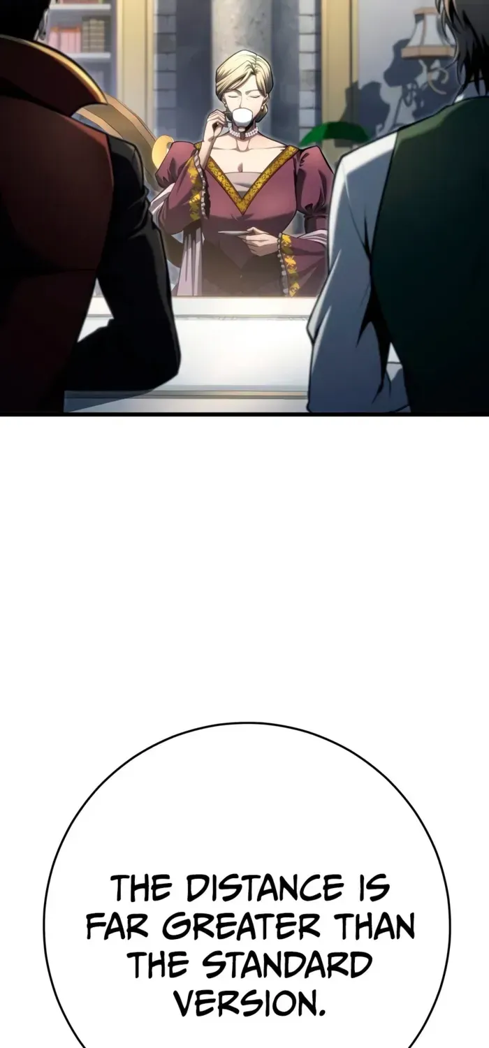 Chapter 85 — page 70
