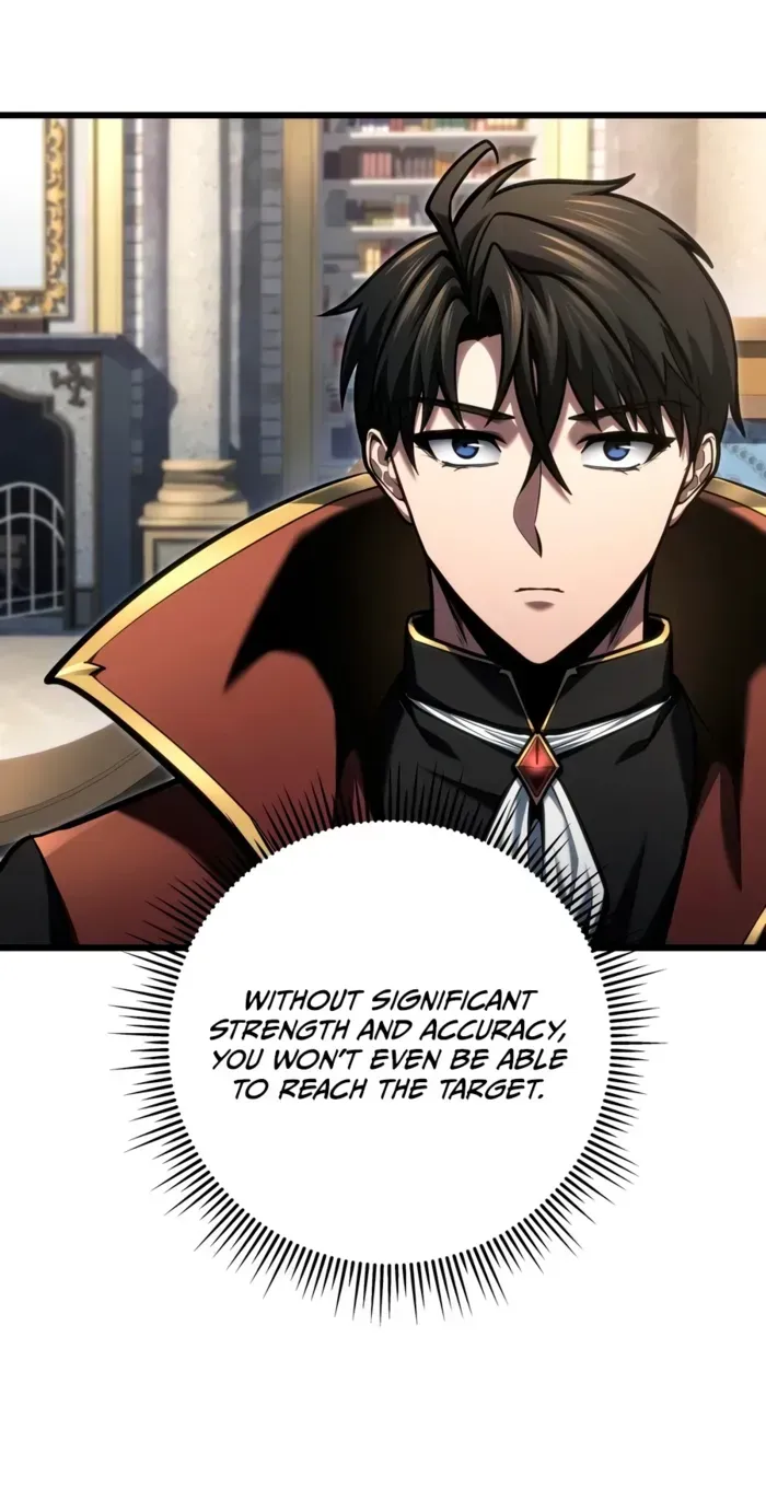Chapter 85 — page 73