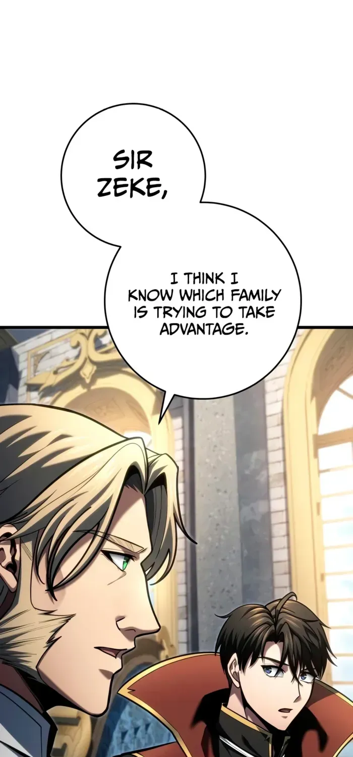 Chapter 85 — page 74