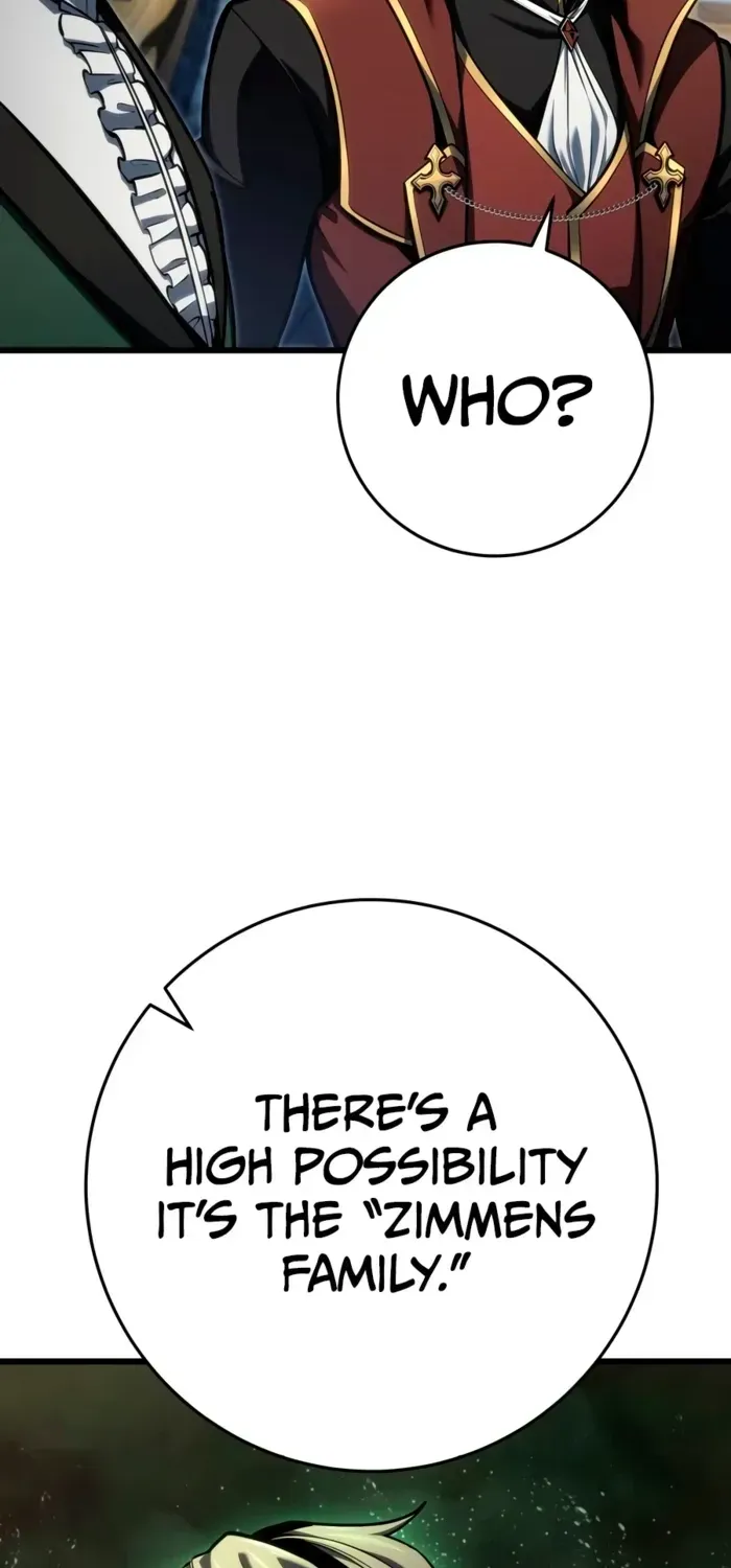 Chapter 85 — page 75