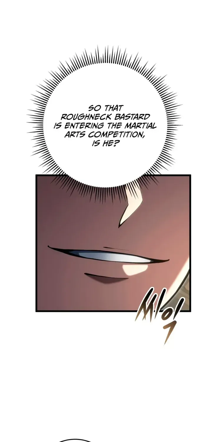 Chapter 85 — page 78