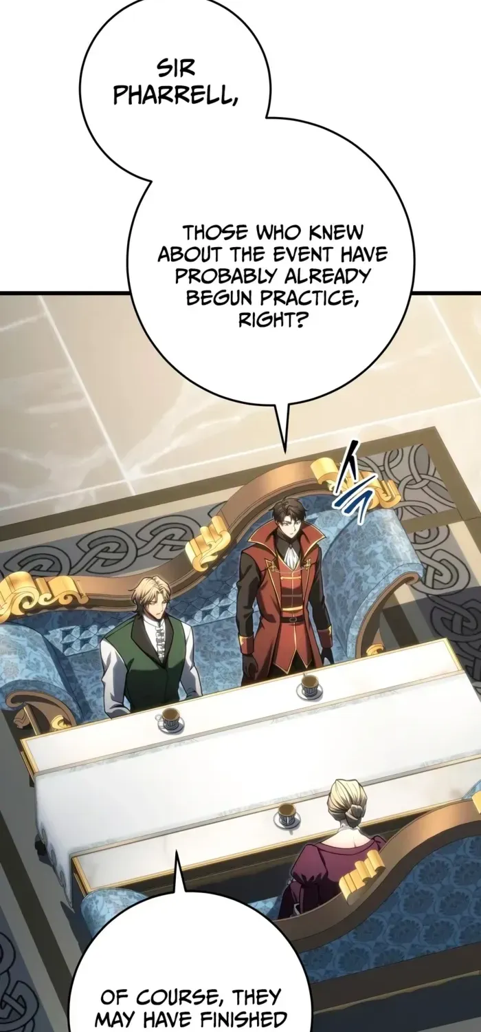 Chapter 85 — page 79