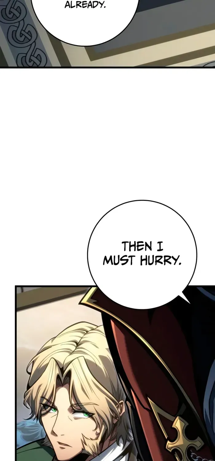 Chapter 85 — page 80