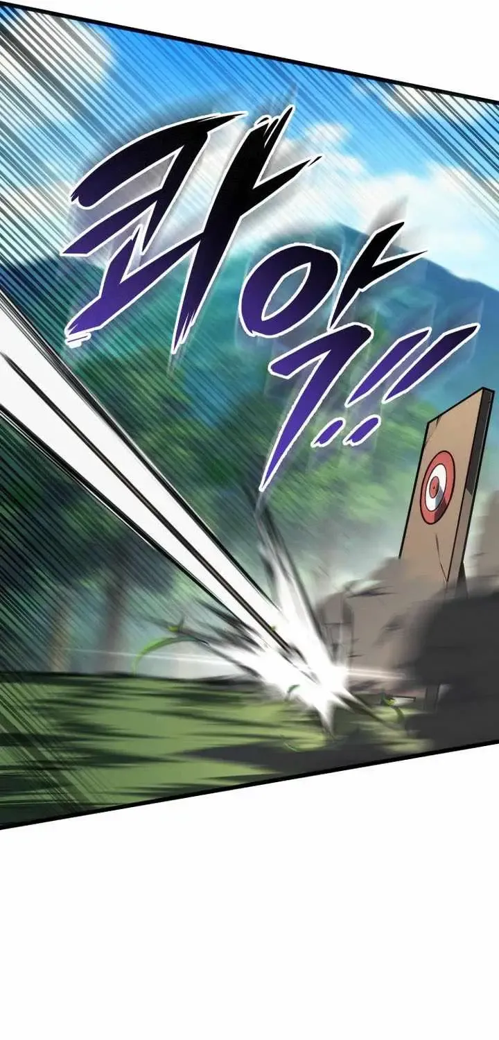 Chapter 86 — page 12