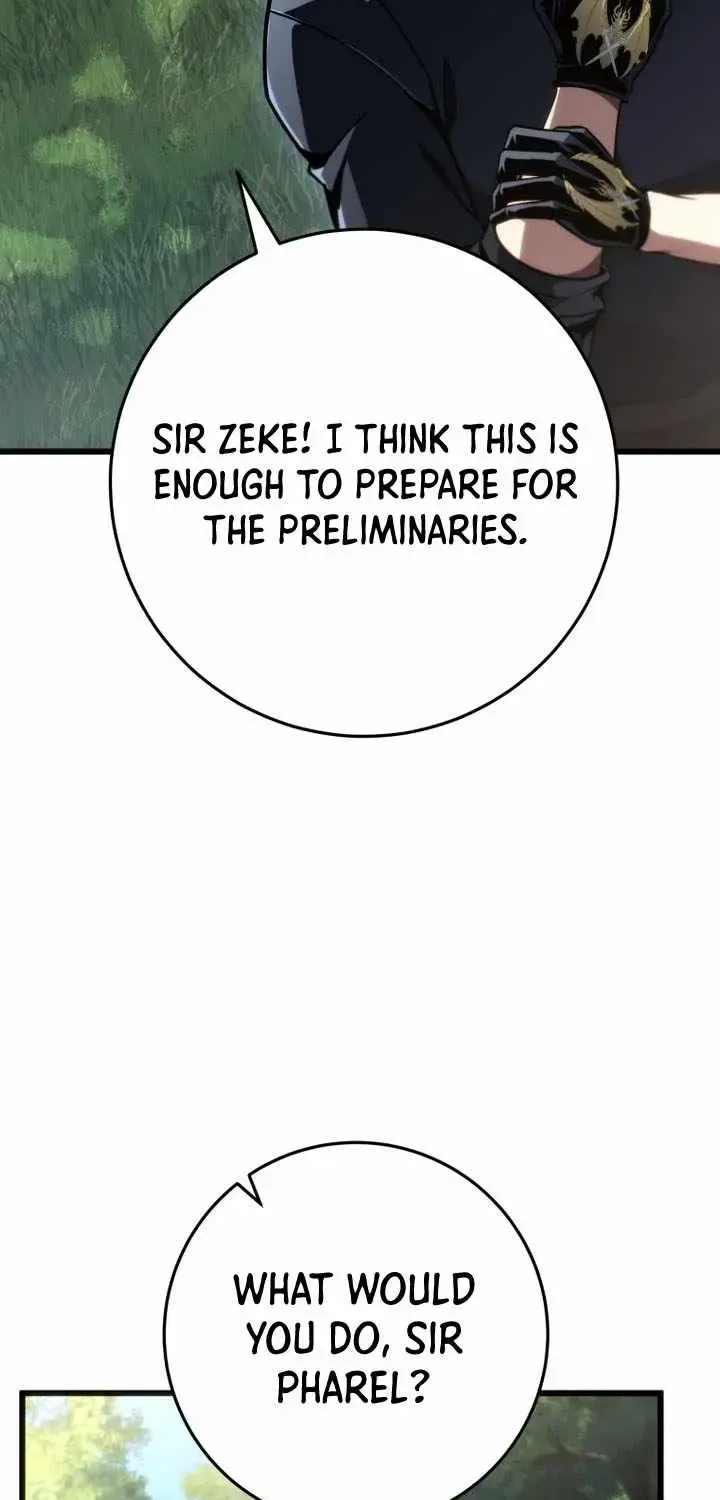 Chapter 86 — page 14