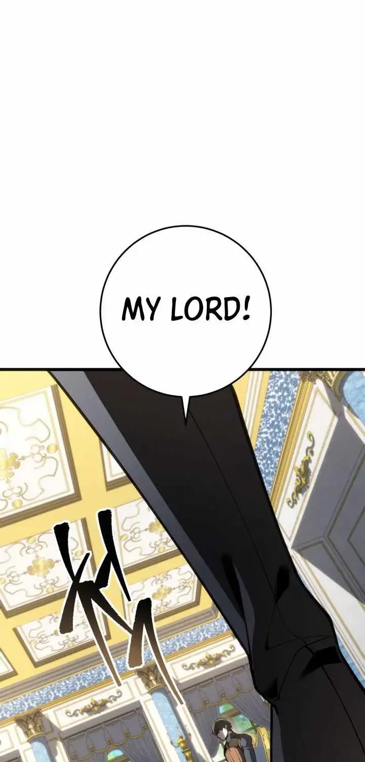 Chapter 86 — page 34