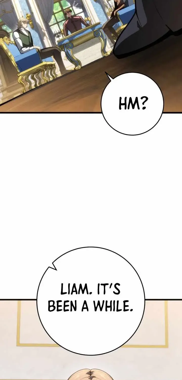 Chapter 86 — page 35
