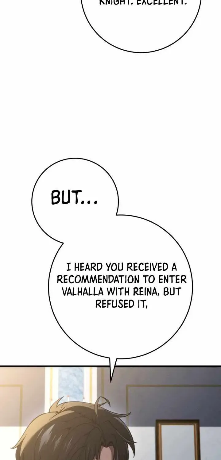 Chapter 86 — page 38