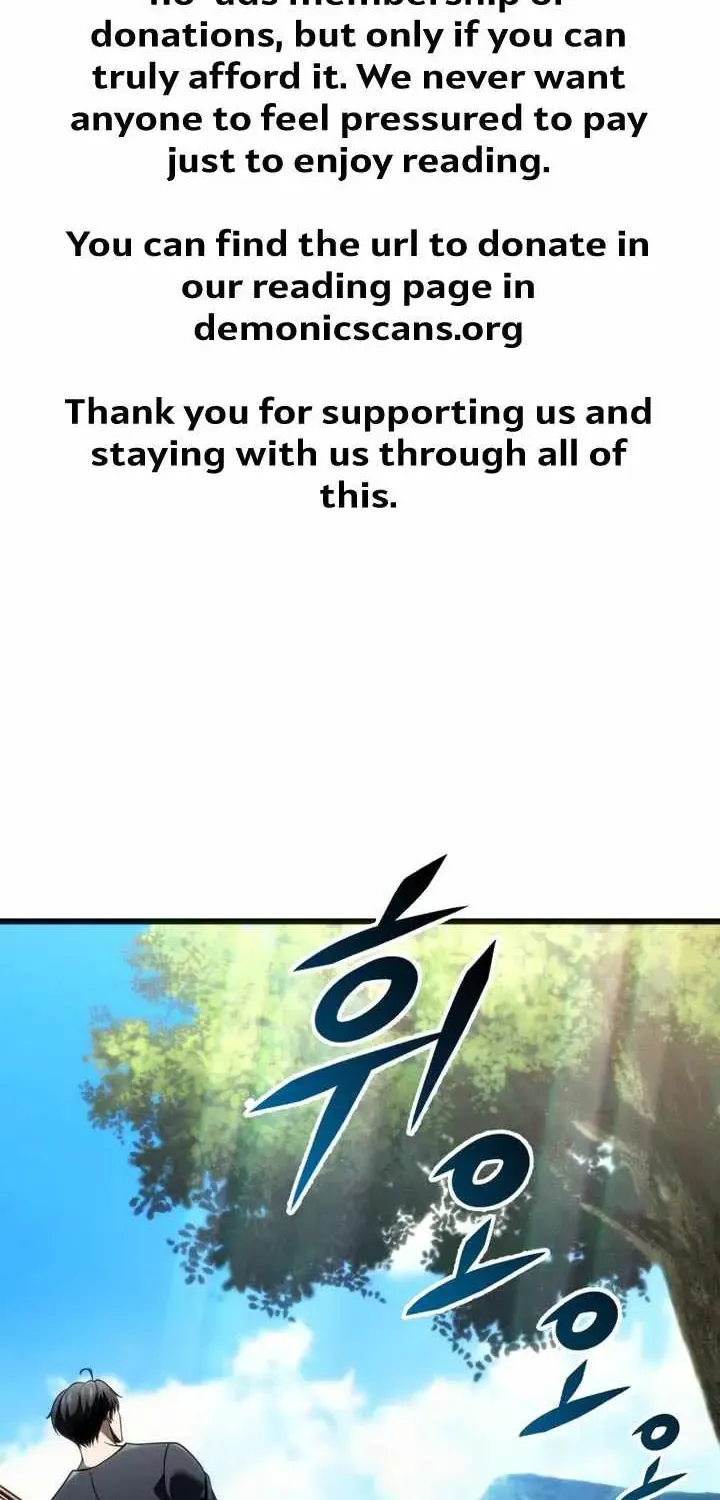 Chapter 86 — page 4