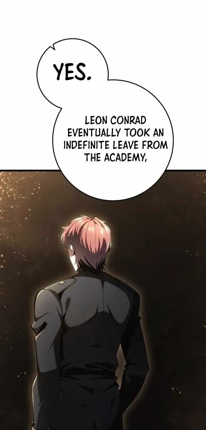 Chapter 86 — page 42