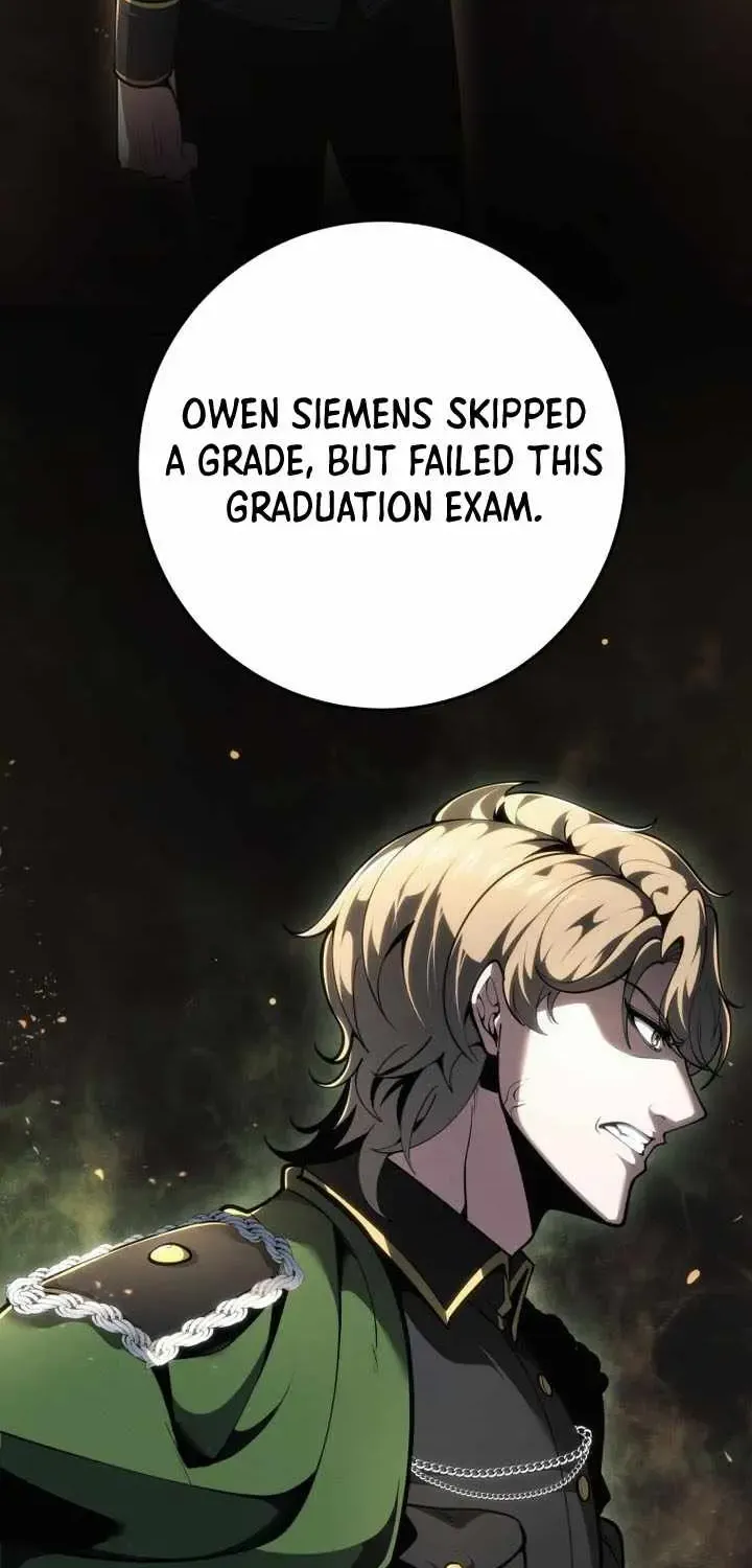 Chapter 86 — page 43