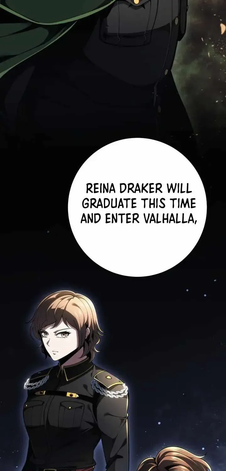 Chapter 86 — page 44