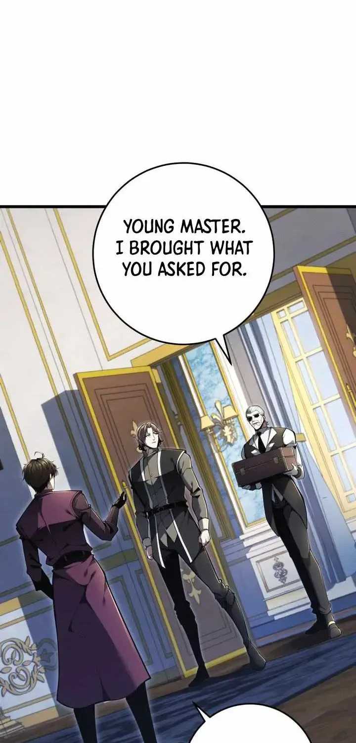 Chapter 86 — page 48