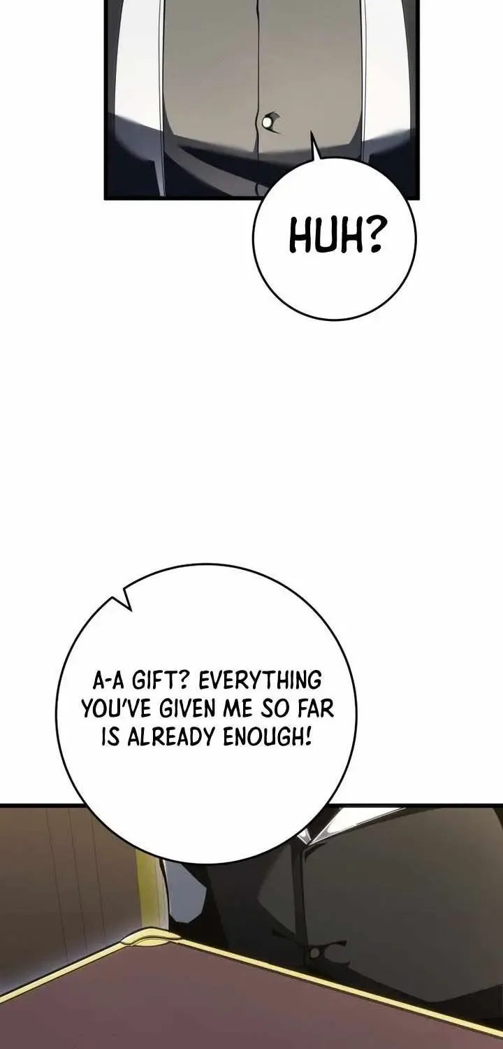 Chapter 86 — page 50