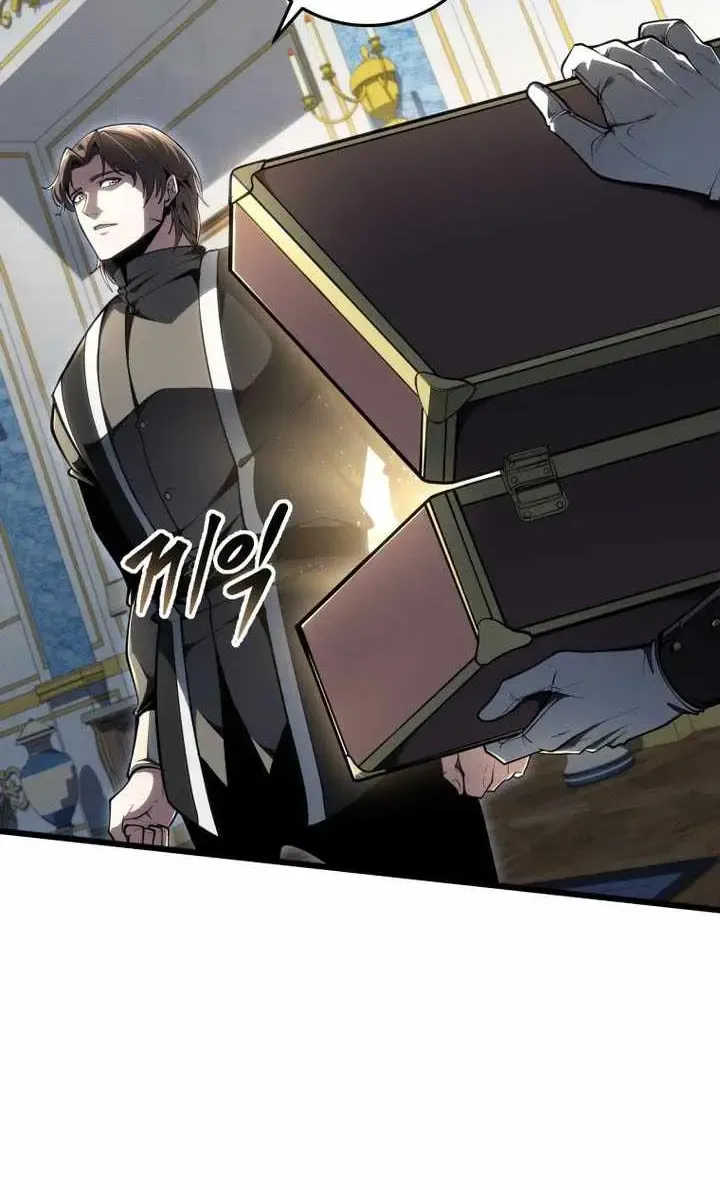 Chapter 86 — page 52