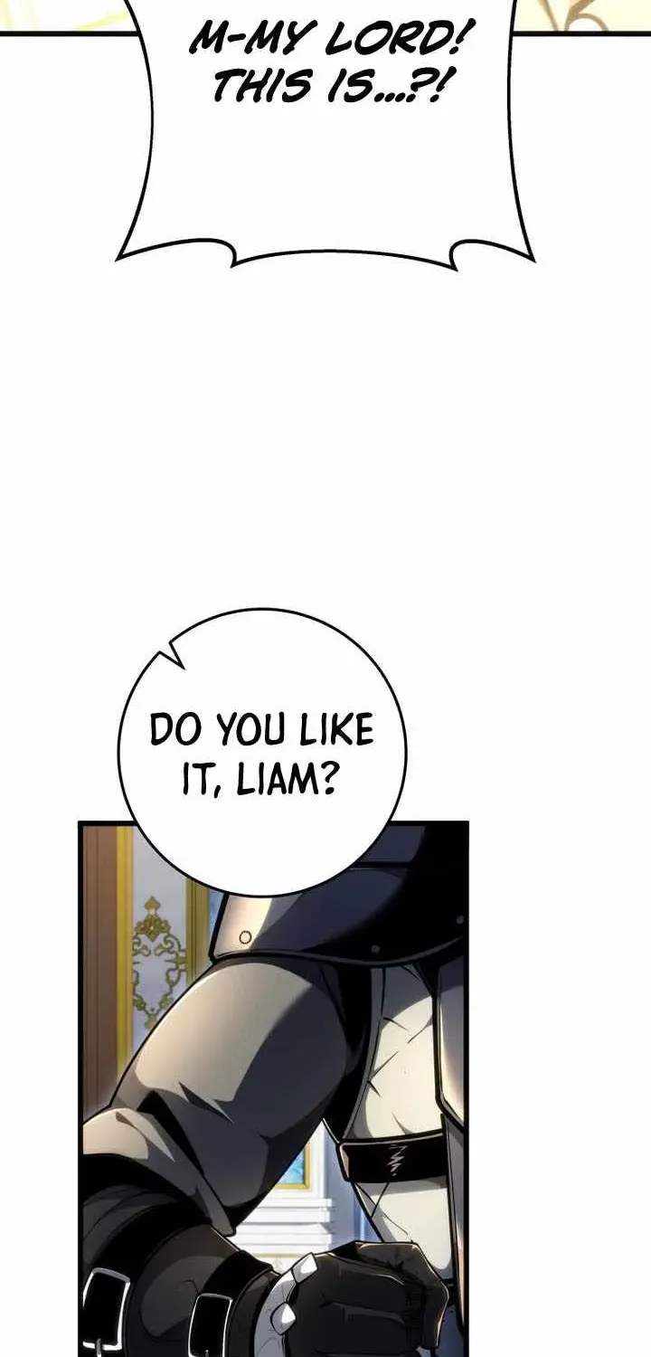 Chapter 86 — page 54