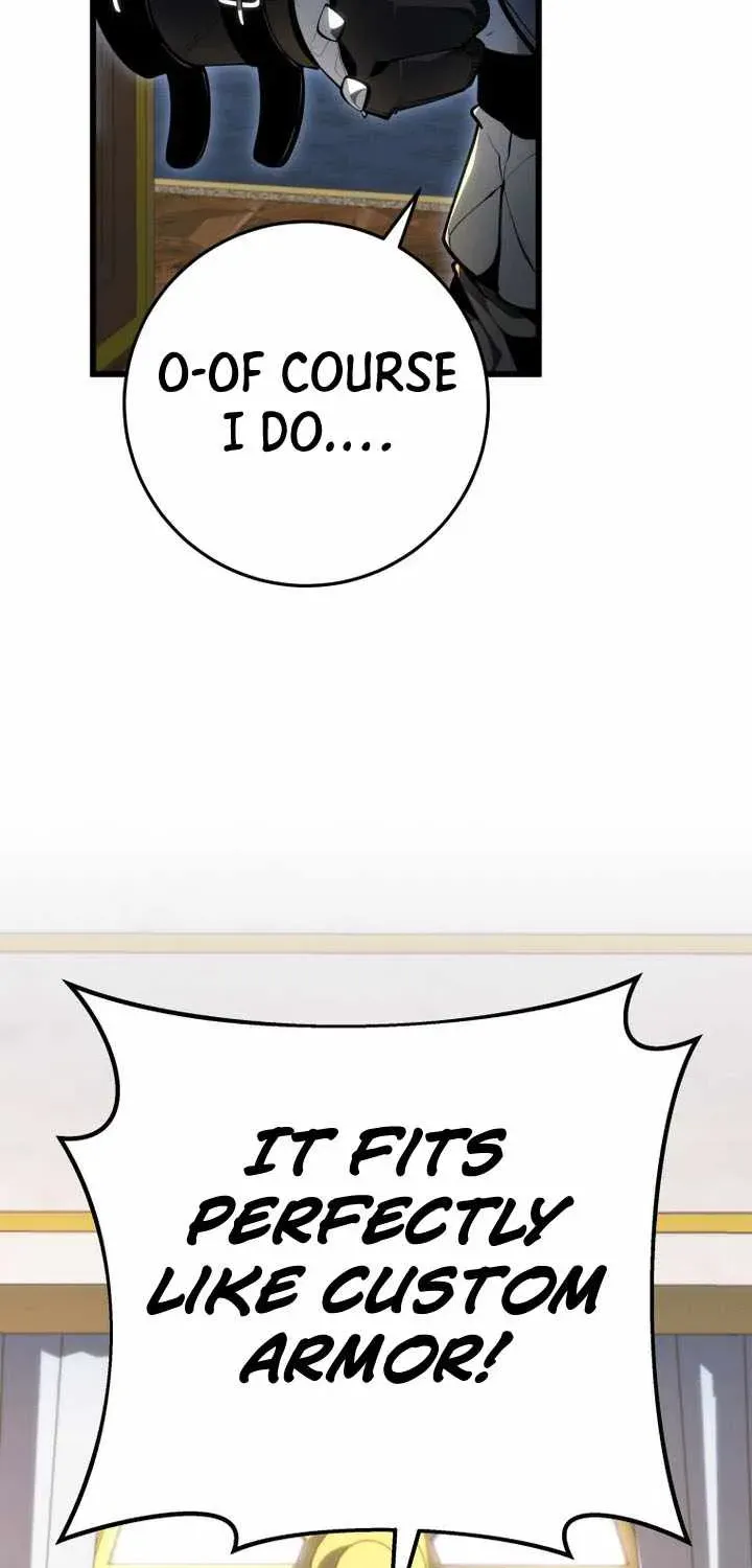 Chapter 86 — page 55