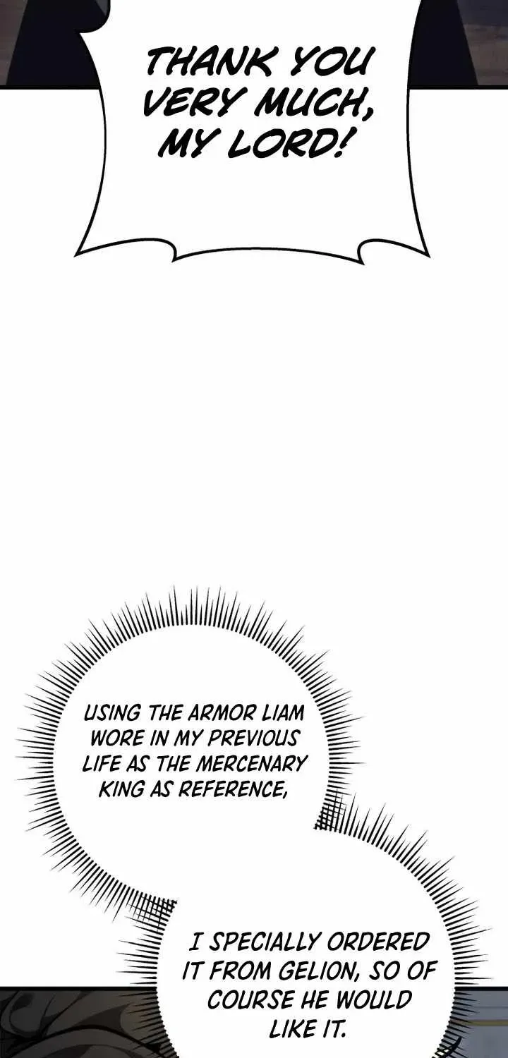 Chapter 86 — page 57