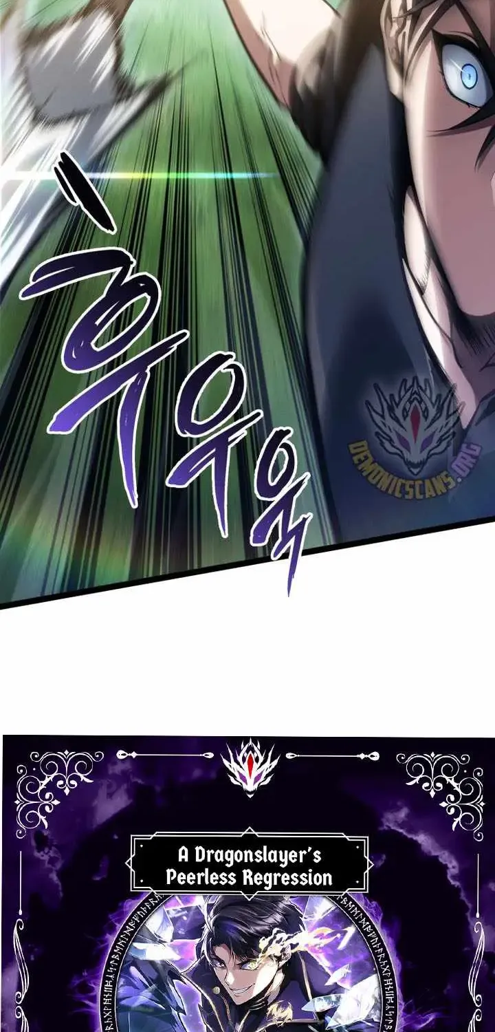 Chapter 86 — page 6