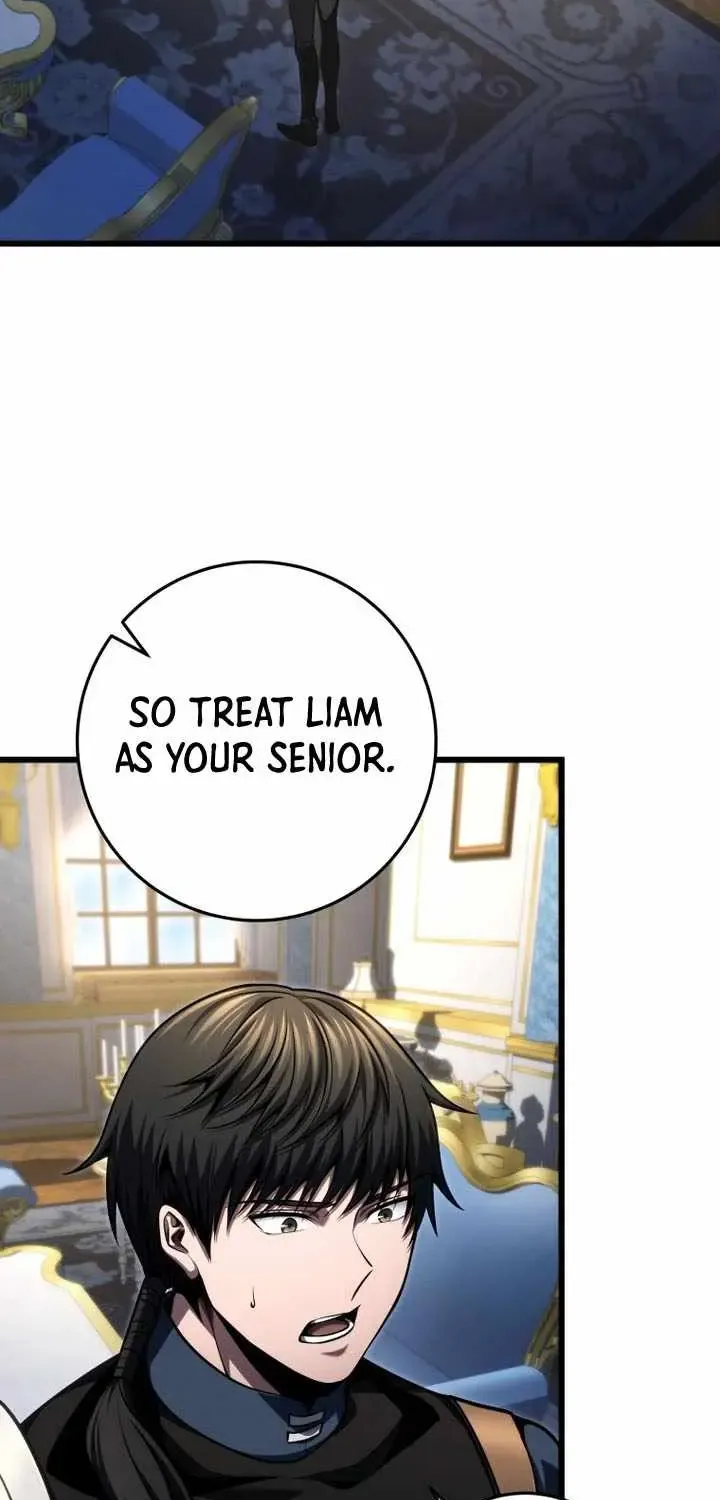 Chapter 86 — page 62
