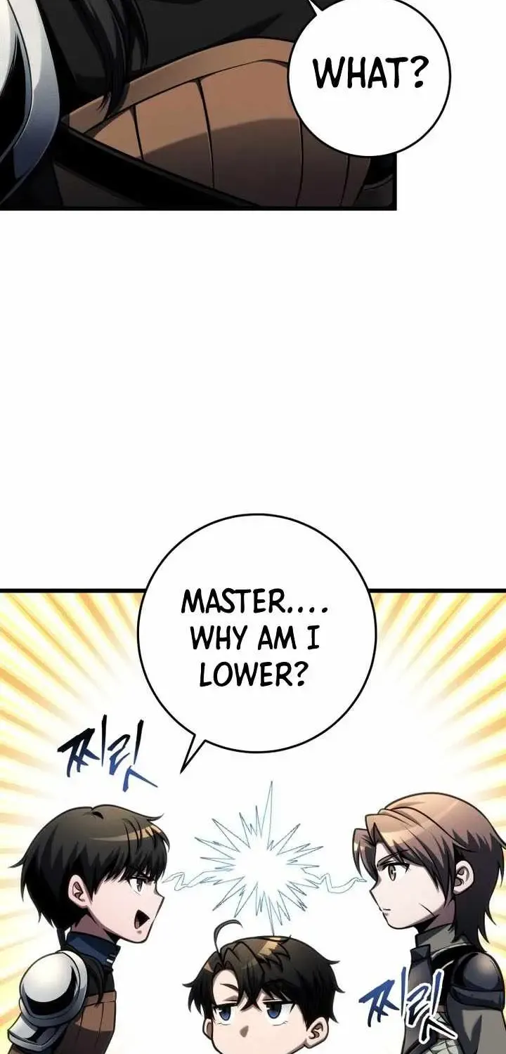 Chapter 86 — page 63