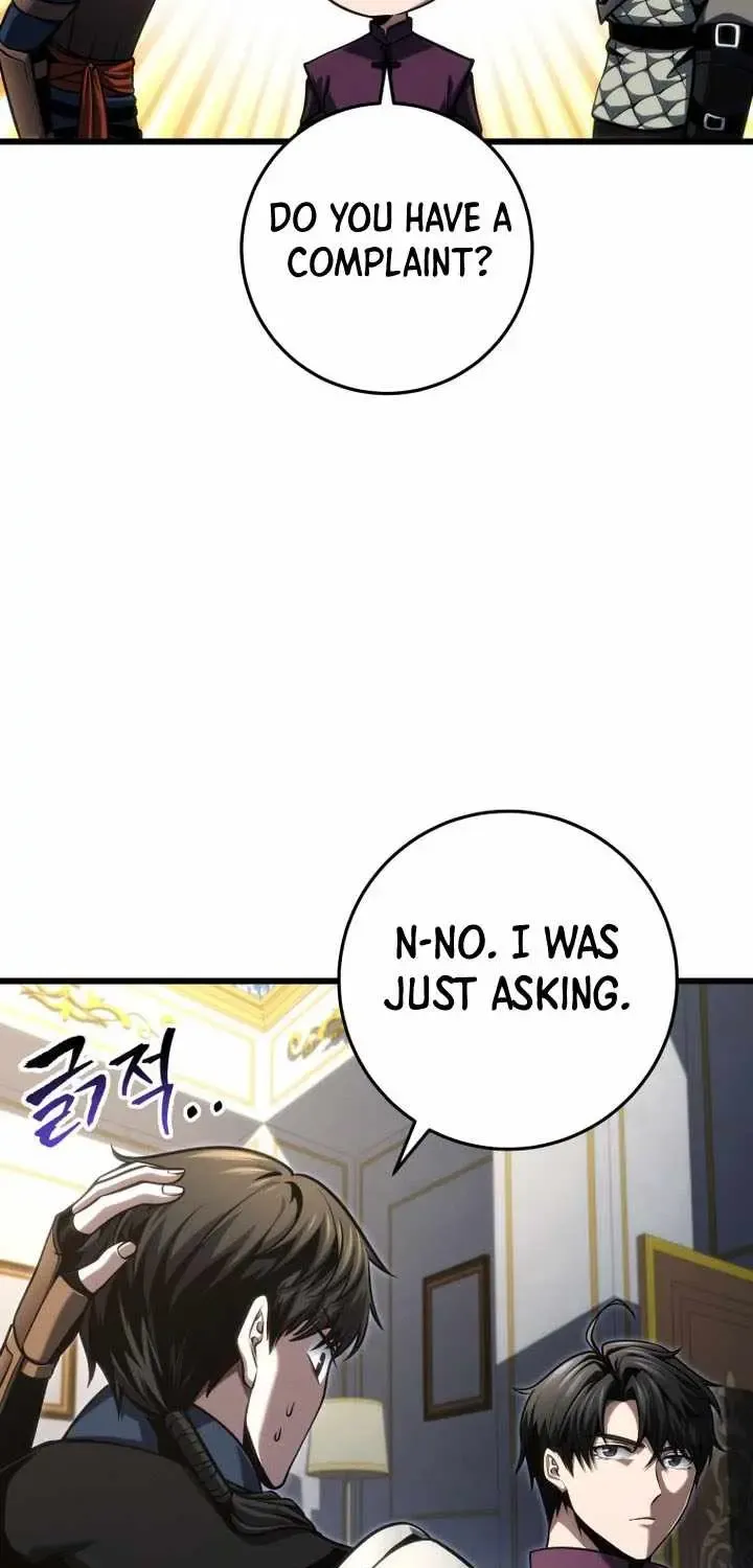 Chapter 86 — page 64