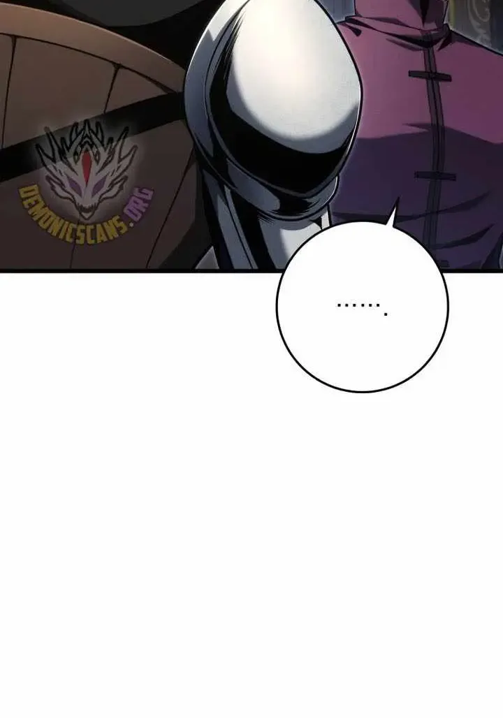 Chapter 86 — page 65