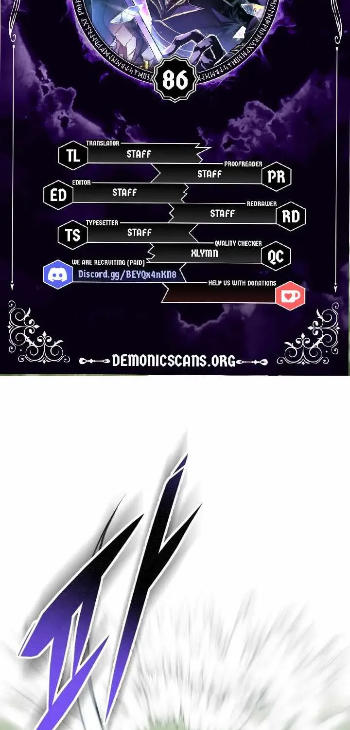 Chapter 86 — page 7