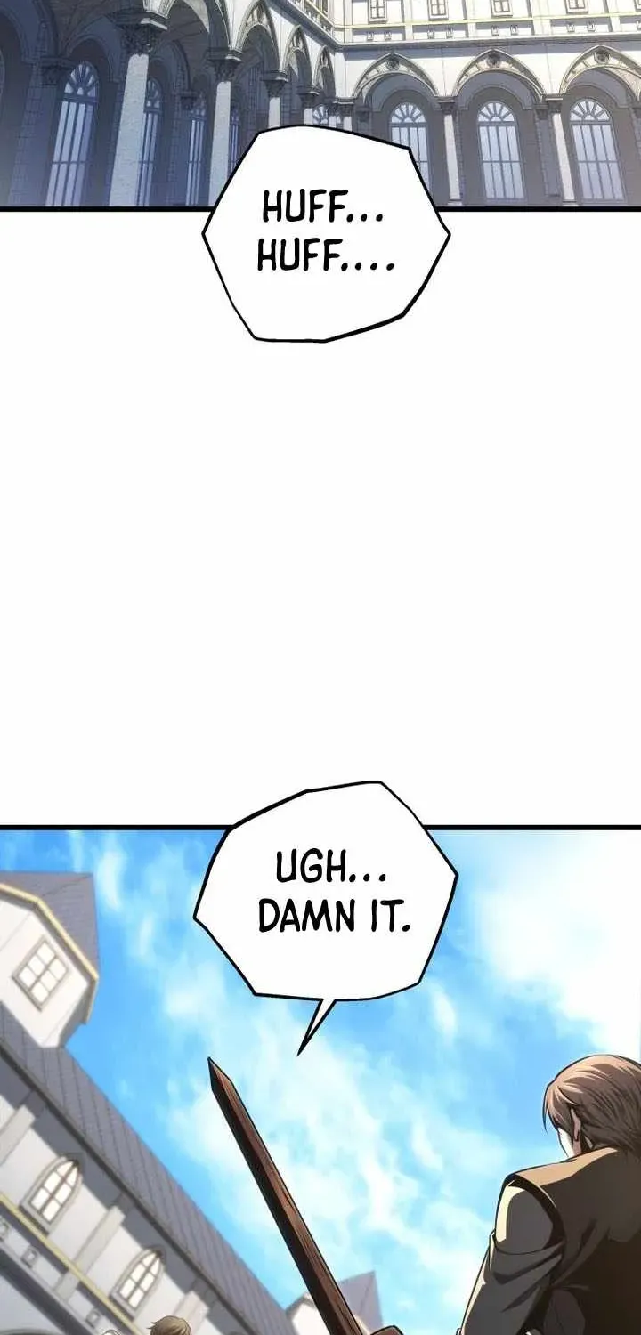 Chapter 86 — page 71