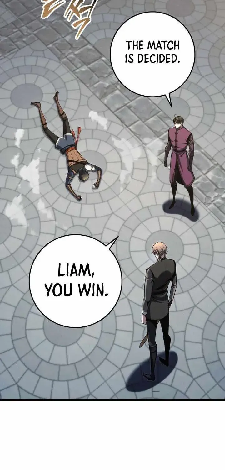 Chapter 86 — page 74