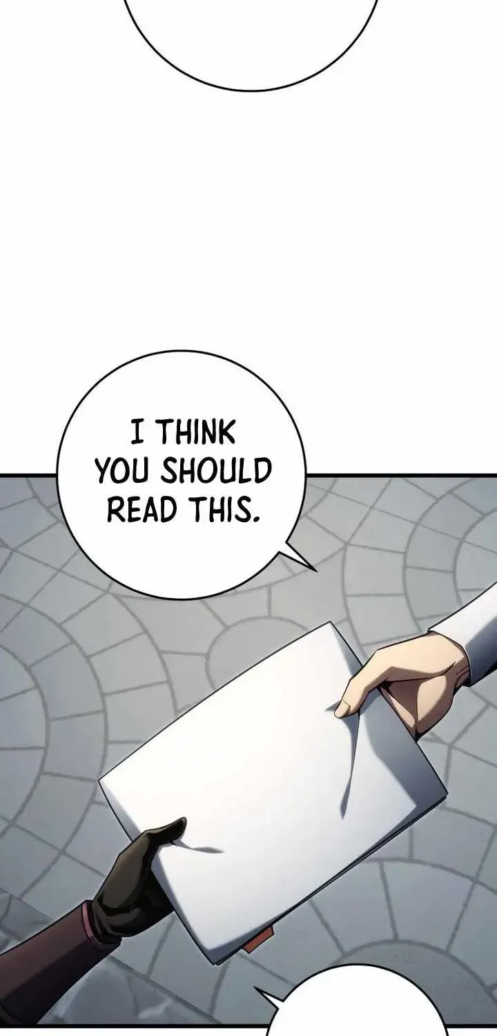 Chapter 86 — page 76