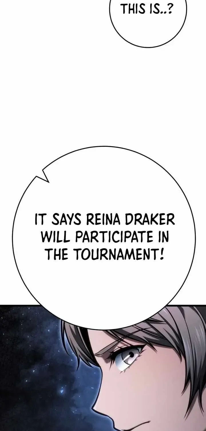 Chapter 86 — page 77