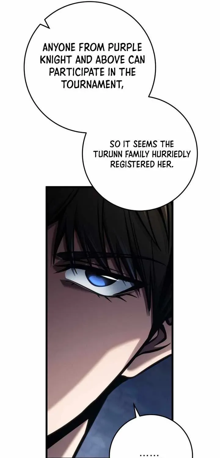 Chapter 86 — page 80