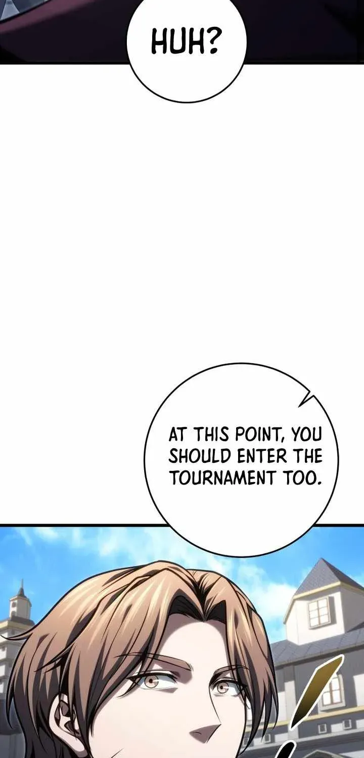 Chapter 86 — page 82