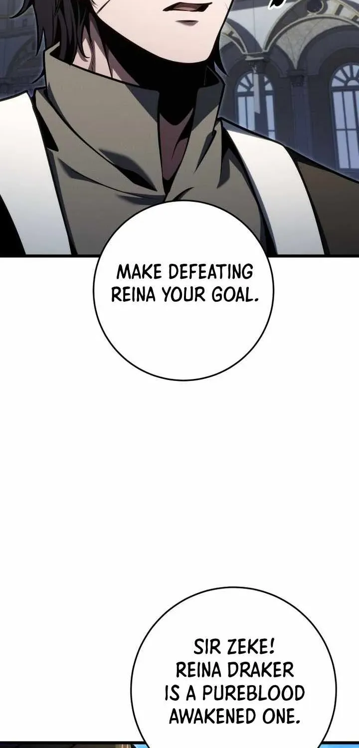 Chapter 86 — page 83