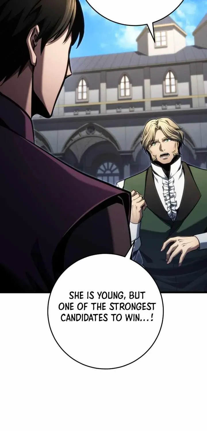 Chapter 86 — page 84