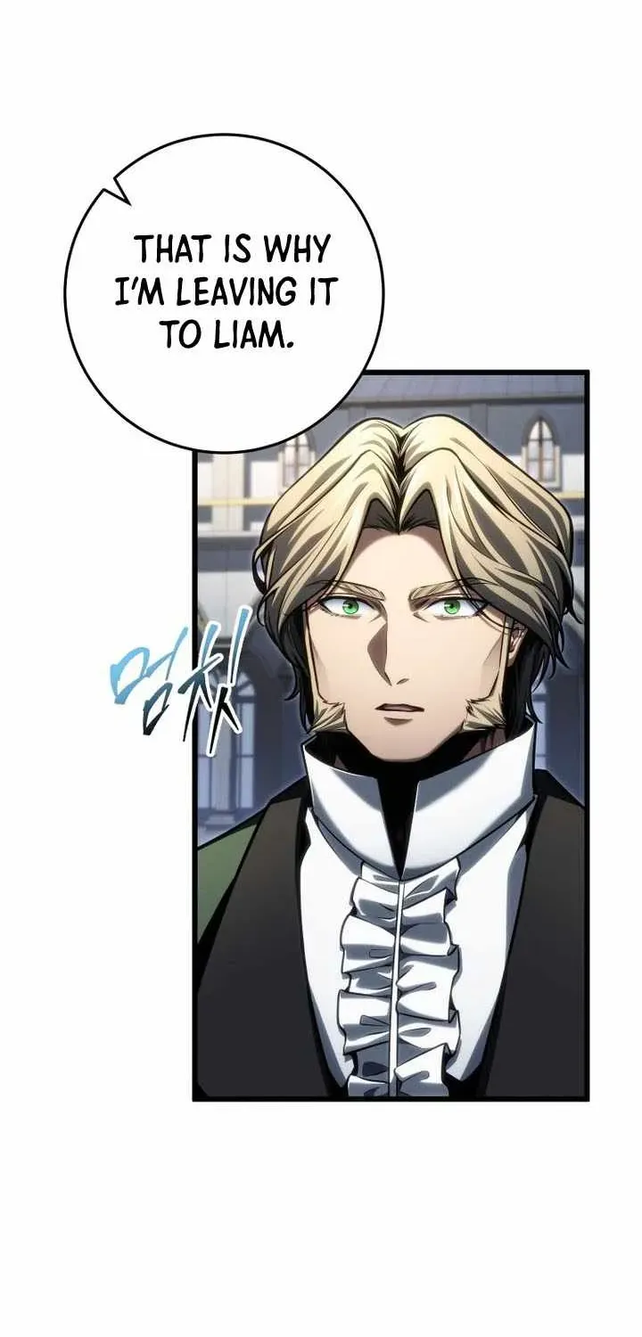 Chapter 86 — page 85