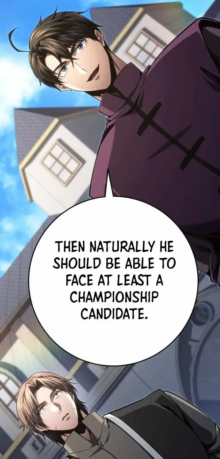 Chapter 86 — page 87