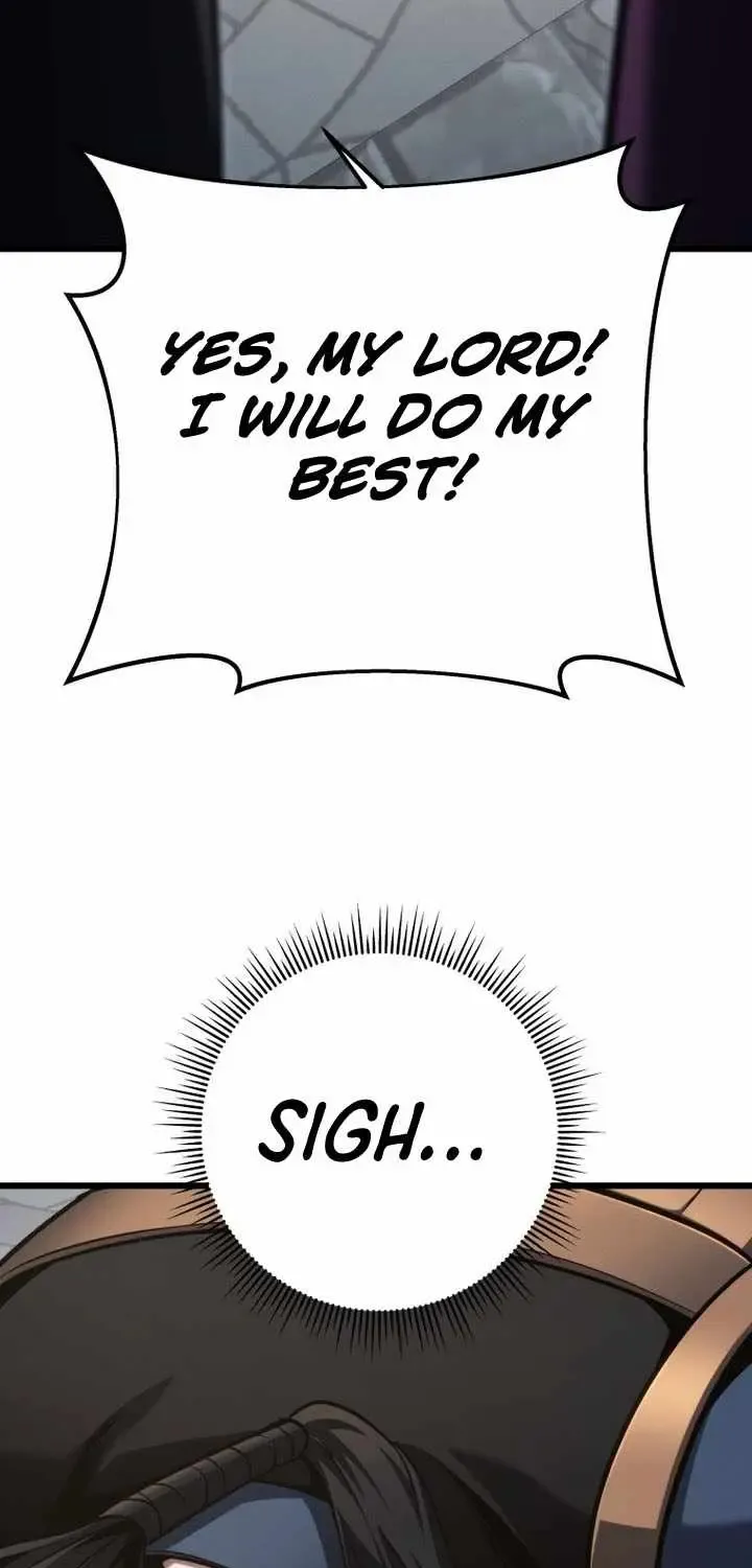 Chapter 86 — page 90