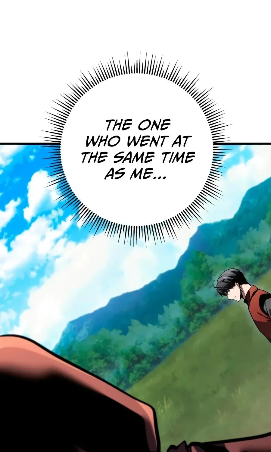 Chapter 87 — page 106