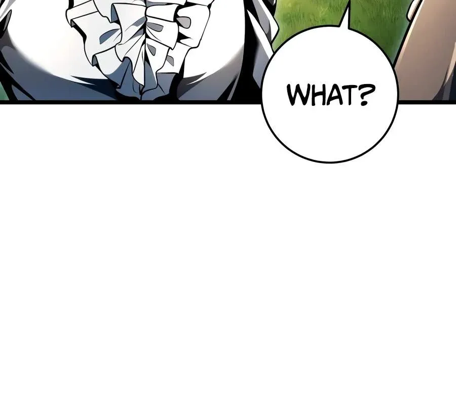 Chapter 87 — page 12