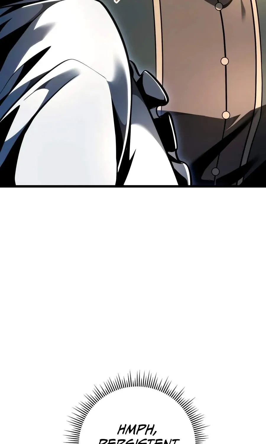 Chapter 87 — page 17