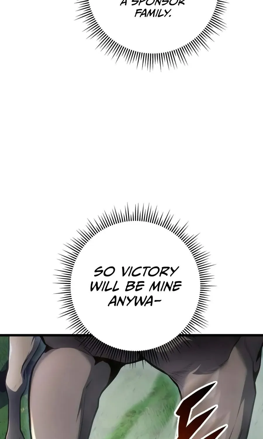 Chapter 87 — page 19