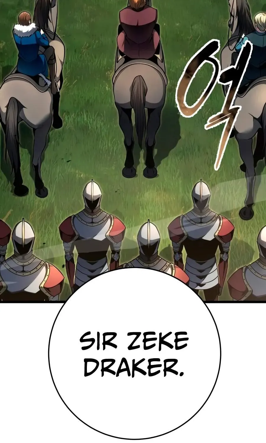 Chapter 87 — page 25