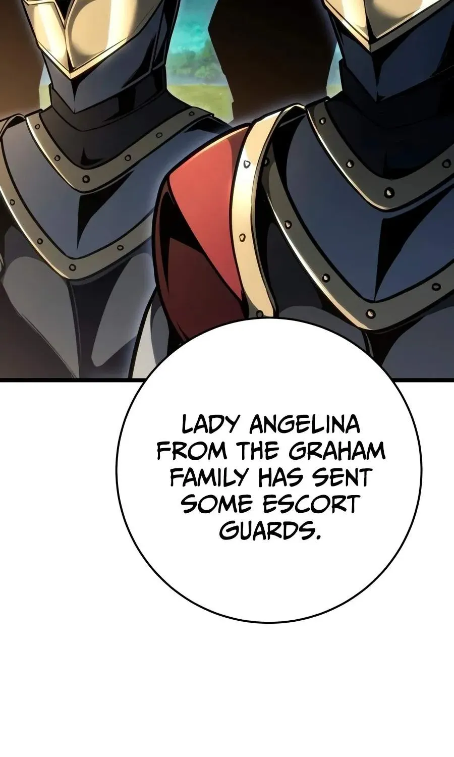 Chapter 87 — page 29