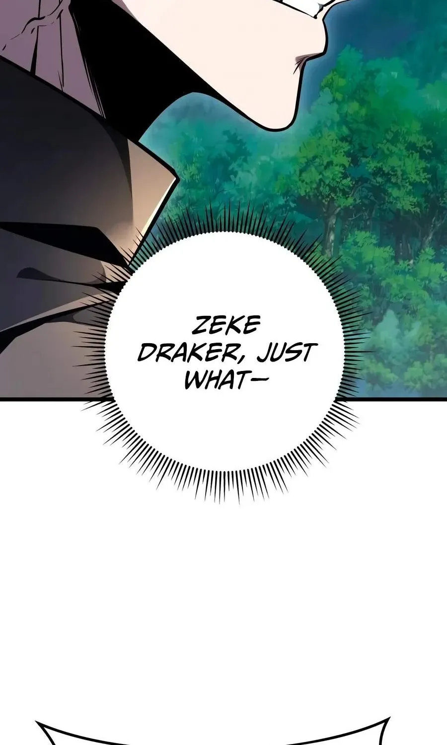 Chapter 87 — page 31