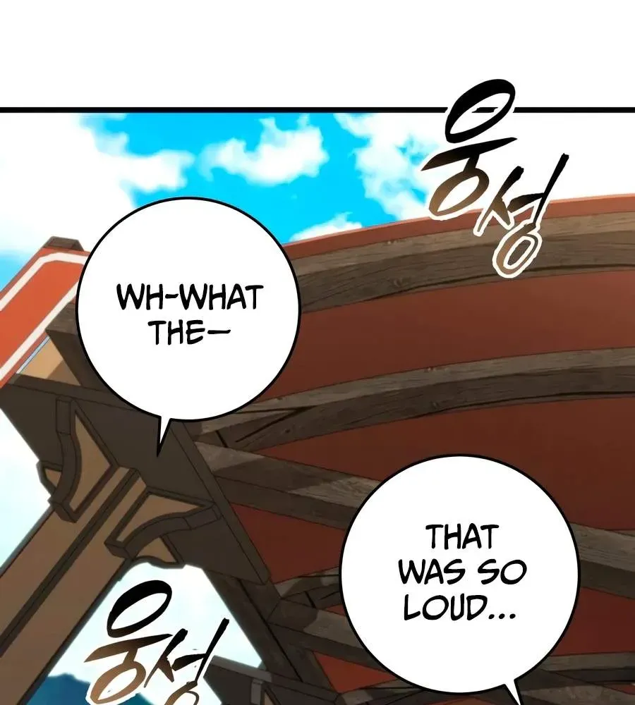 Chapter 87 — page 34