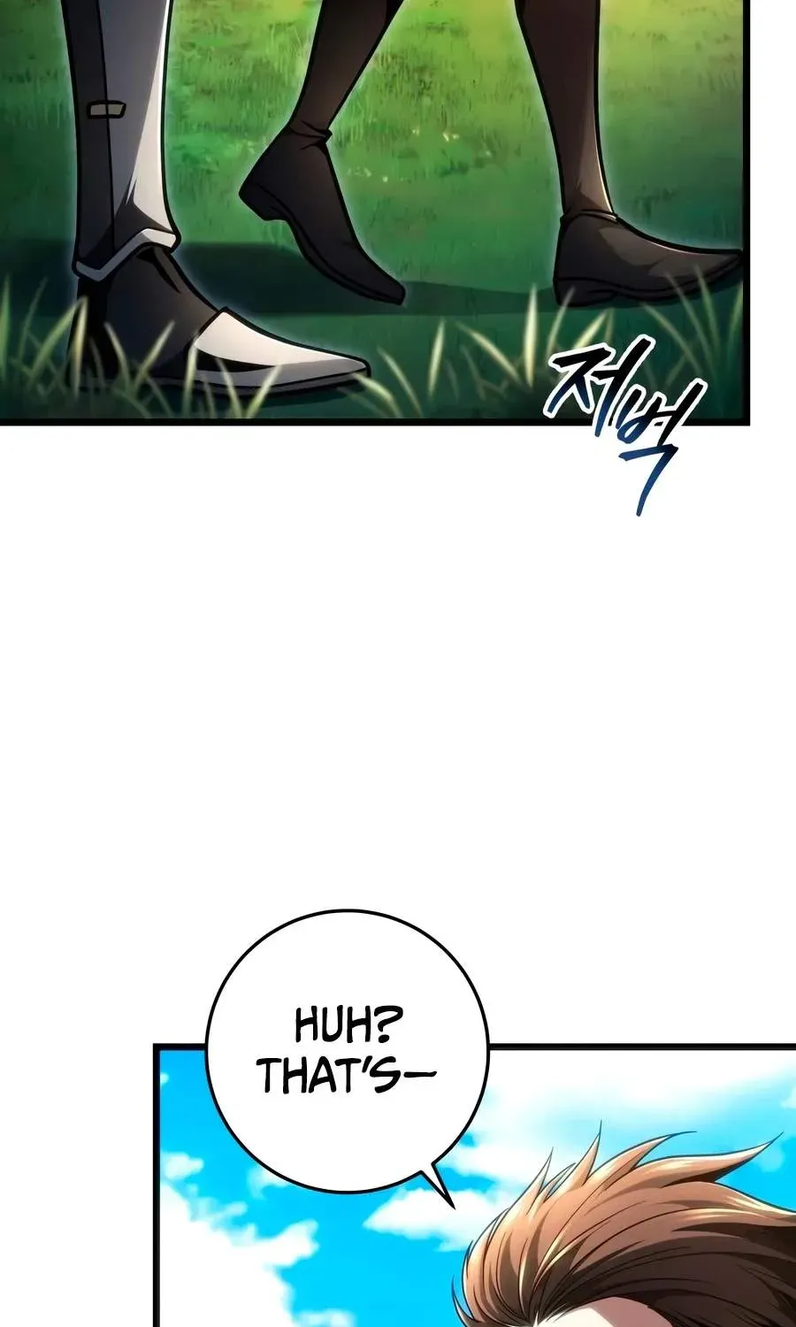 Chapter 87 — page 4