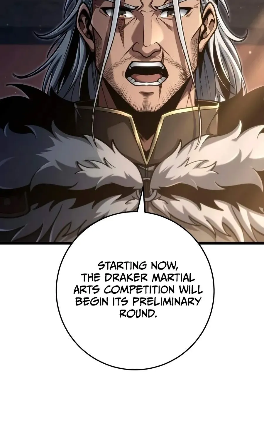 Chapter 87 — page 40