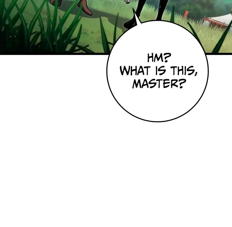Chapter 87 — page 47